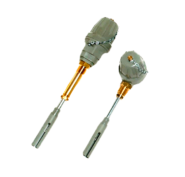 Fill o Tron G7 & GOJ
