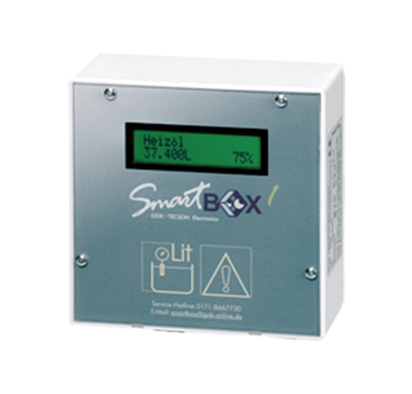 smartbox 1-1